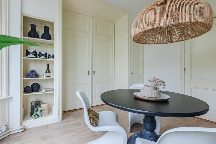 Foto 27 van Fagelstraat 22