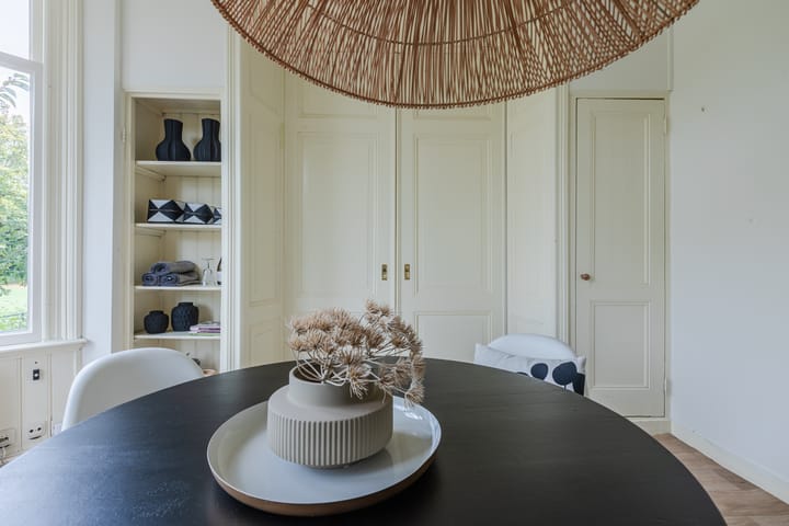 Foto 28 van Fagelstraat 22