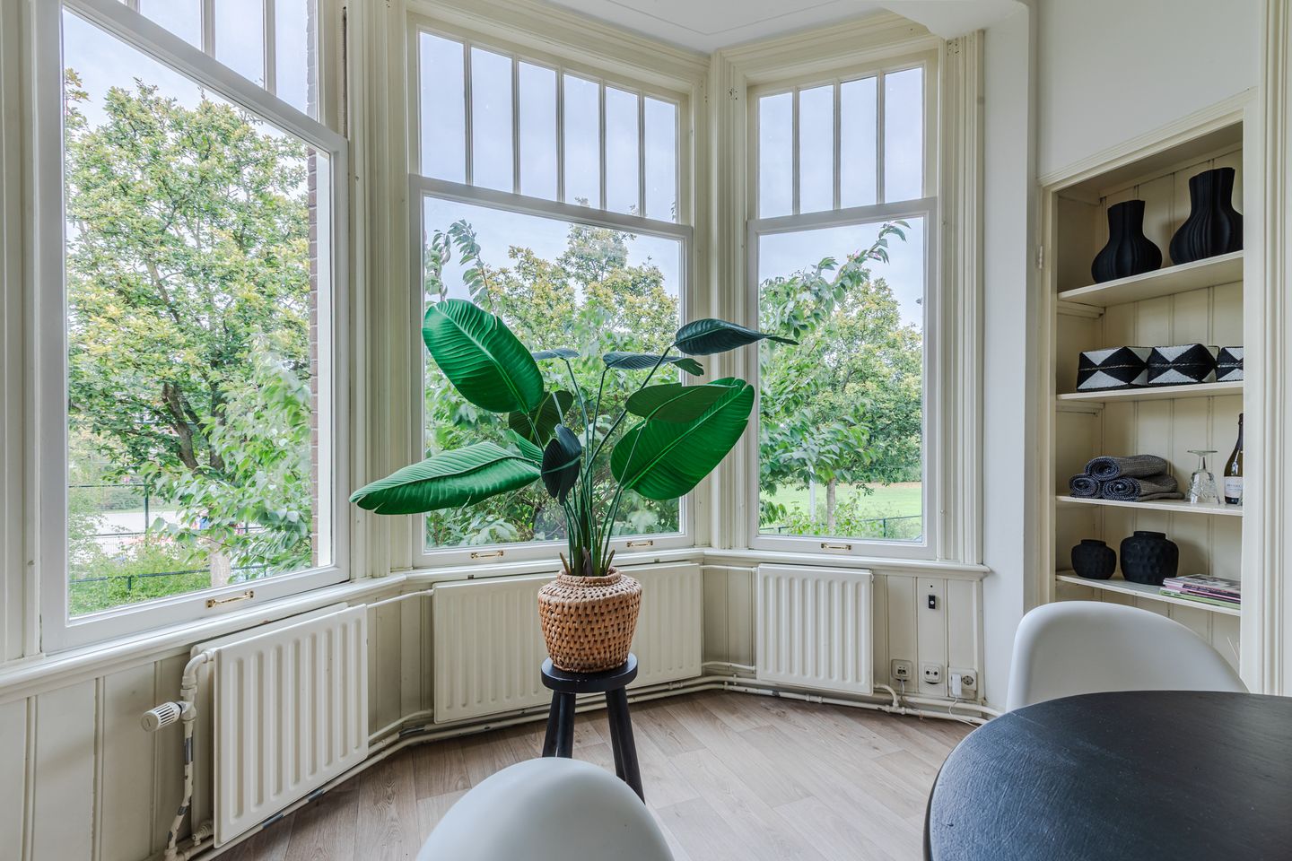 Foto 29 van Fagelstraat 22