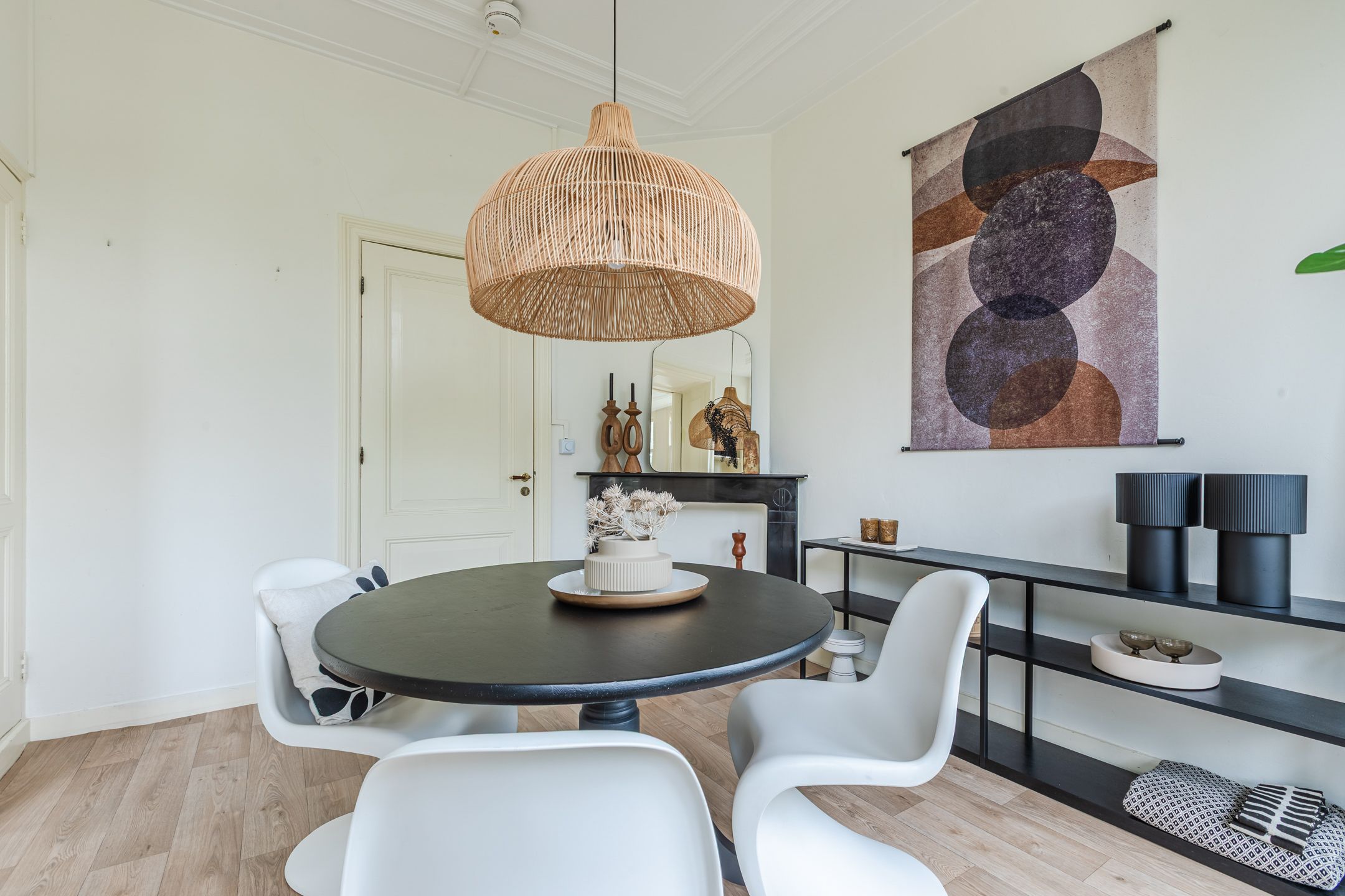 Foto 30 van Fagelstraat 22