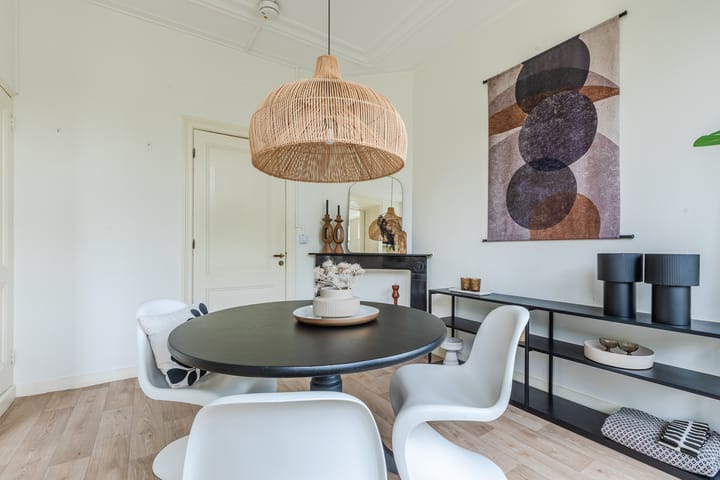 Foto 30 van Fagelstraat 22