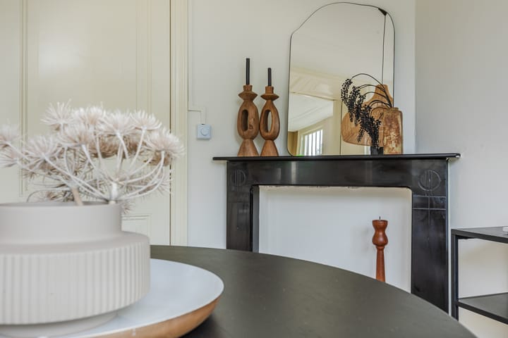 Foto 31 van Fagelstraat 22