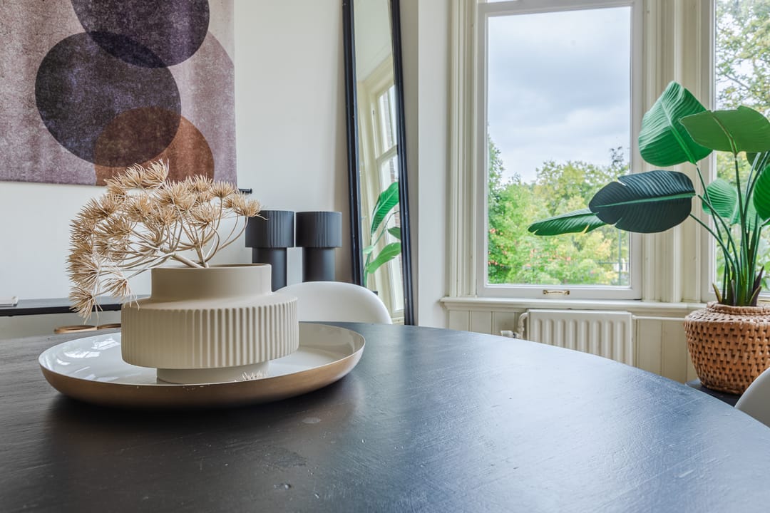 Foto 32 van Fagelstraat 22