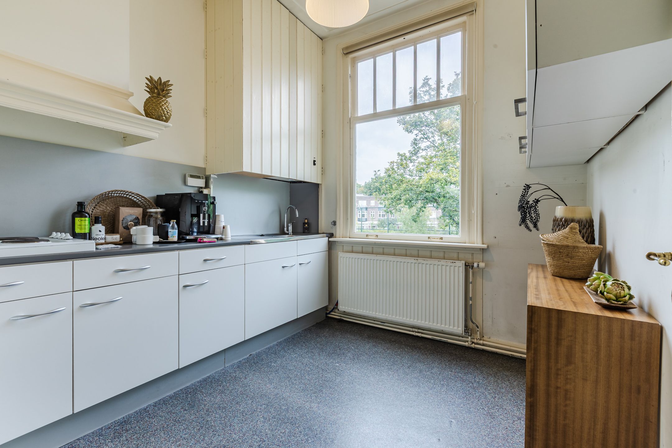 Foto 33 van Fagelstraat 22