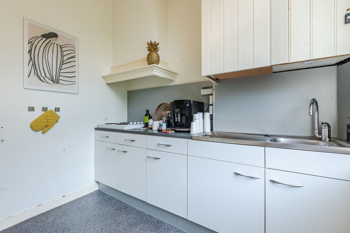 Foto 34 van Fagelstraat 22