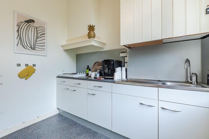 Foto 34 van Fagelstraat 22