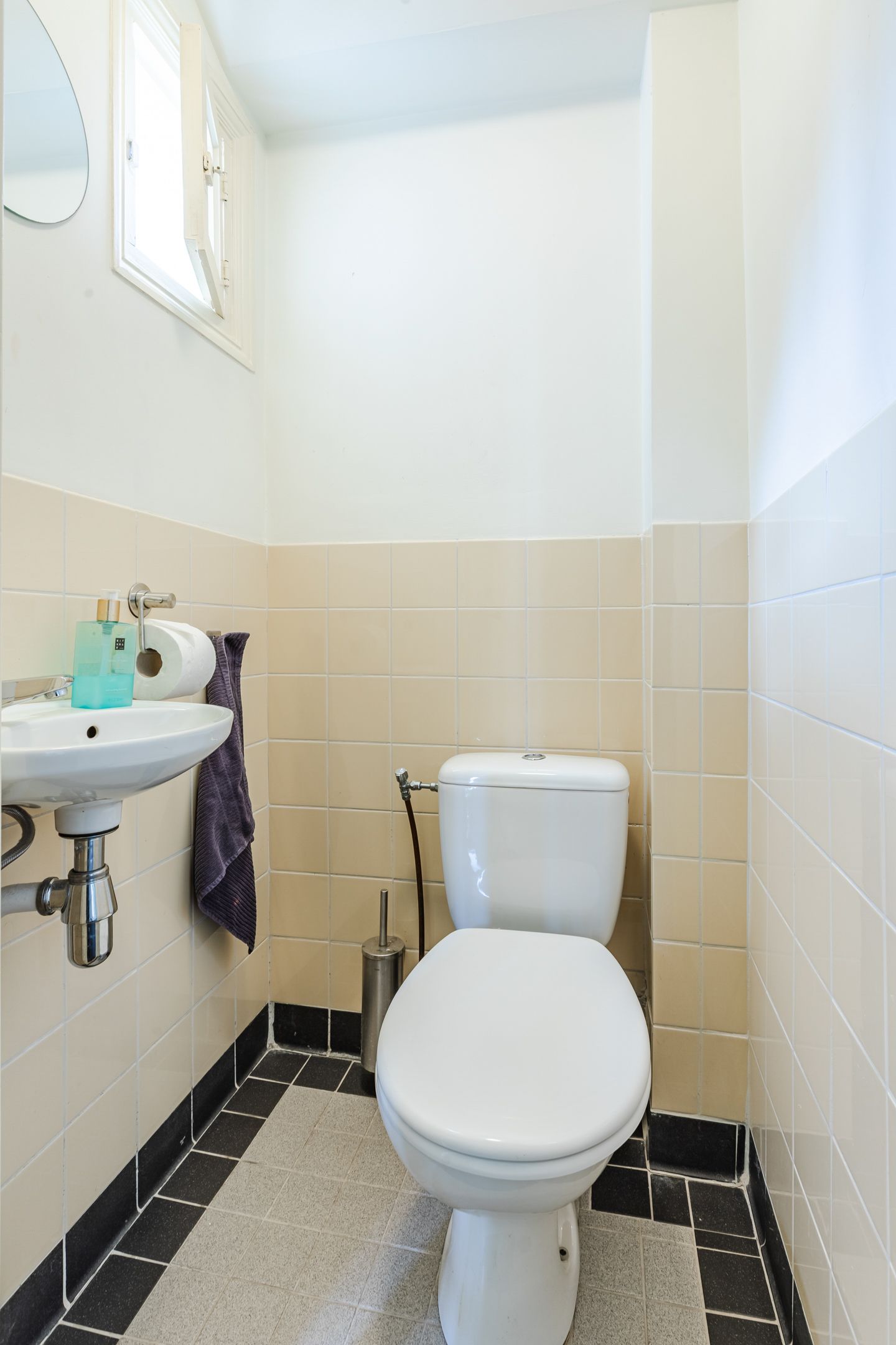 Foto 35 van Fagelstraat 22