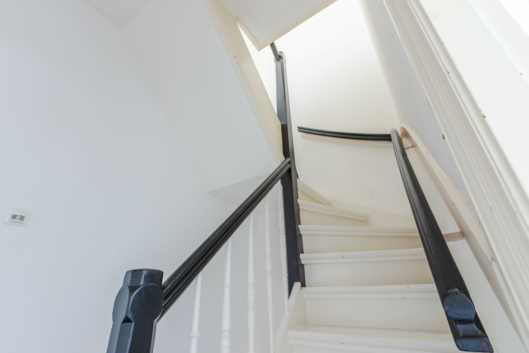 Foto 36 van Fagelstraat 22