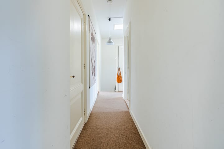 Foto 37 van Fagelstraat 22