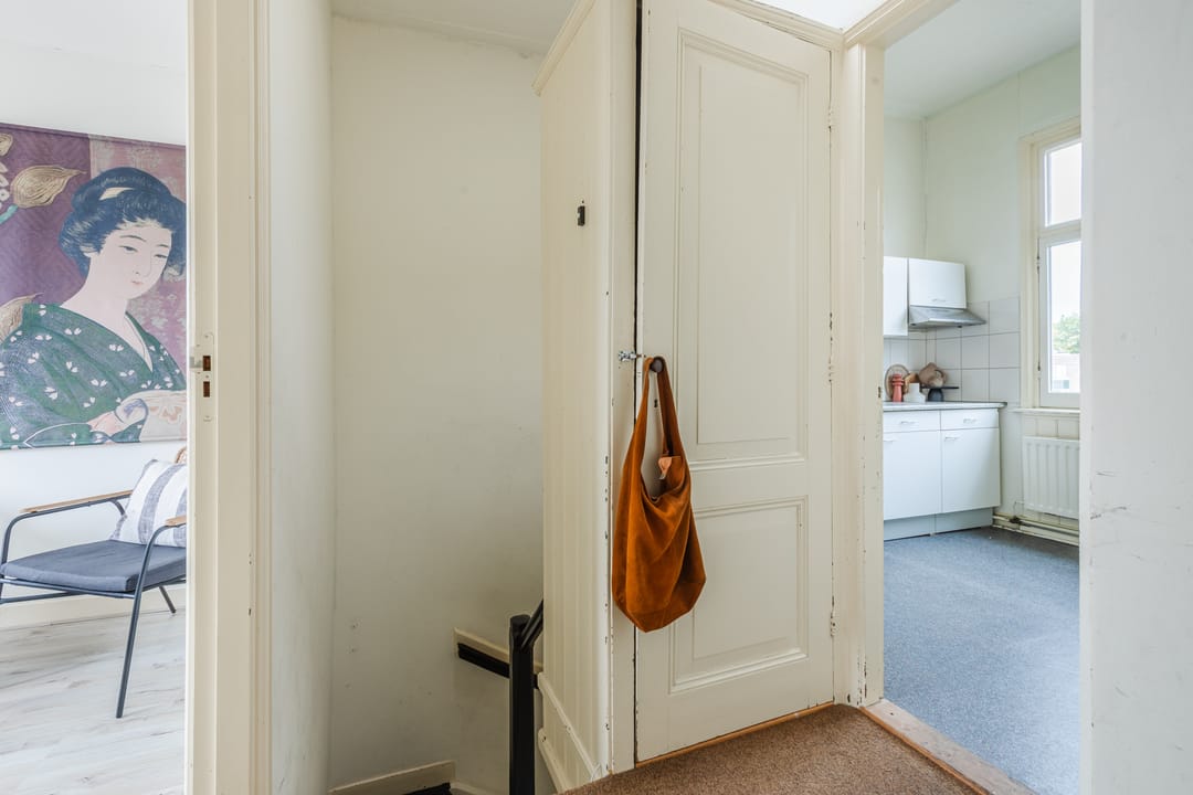 Foto 38 van Fagelstraat 22