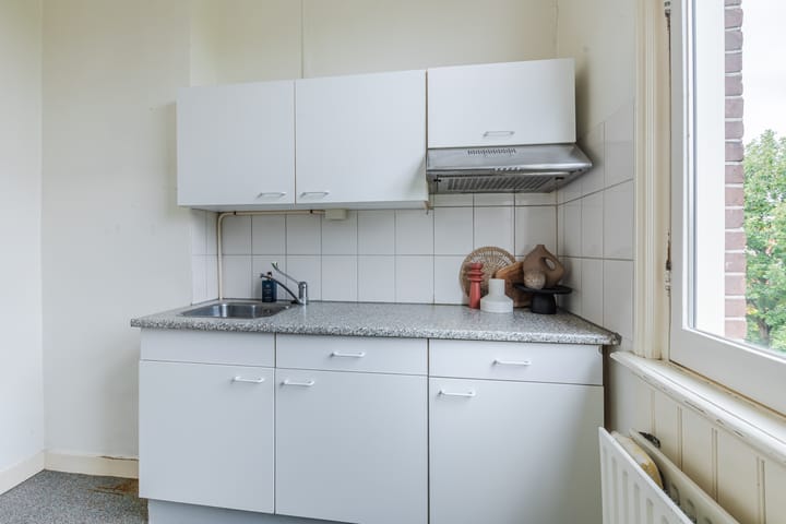 Foto 39 van Fagelstraat 22