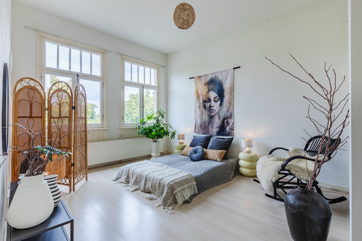 Foto 40 van Fagelstraat 22