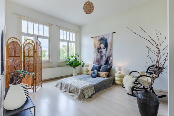 Foto 40 van Fagelstraat 22