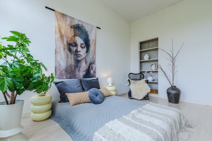 Foto 41 van Fagelstraat 22