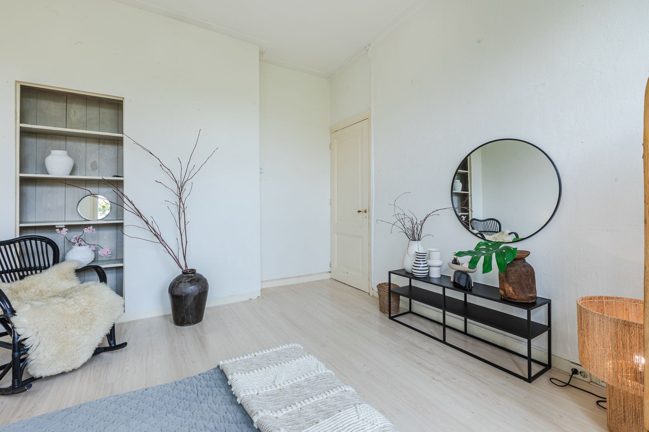 Foto 42 van Fagelstraat 22