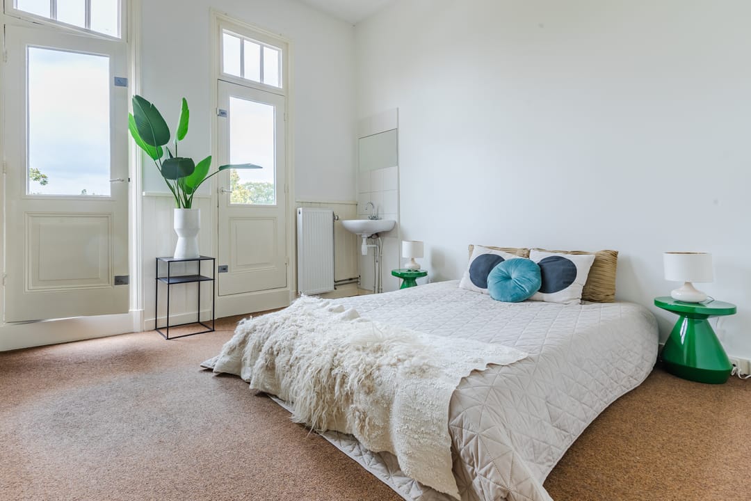 Foto 43 van Fagelstraat 22