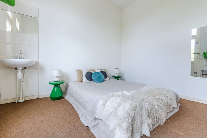 Foto 44 van Fagelstraat 22