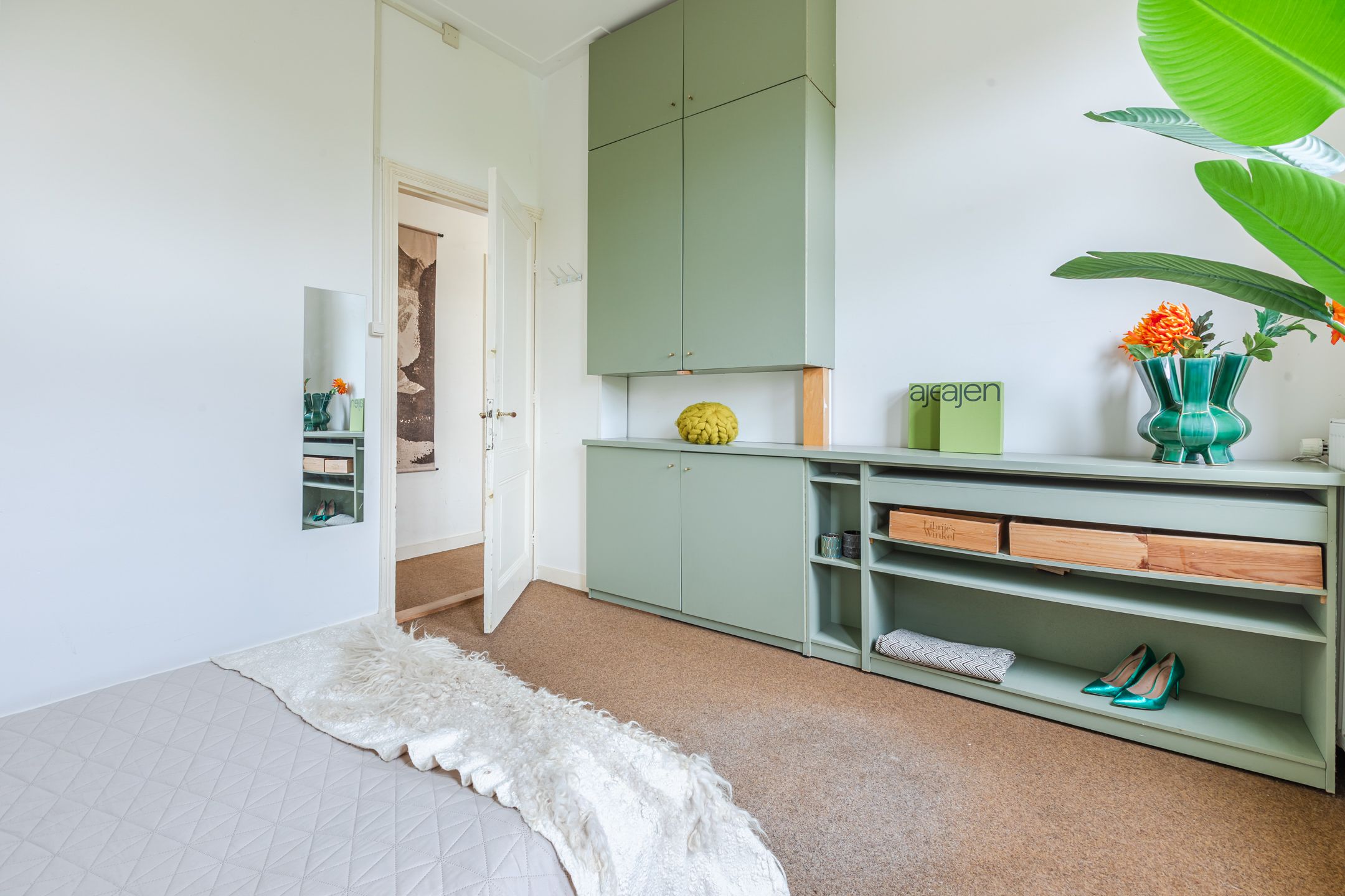 Foto 45 van Fagelstraat 22