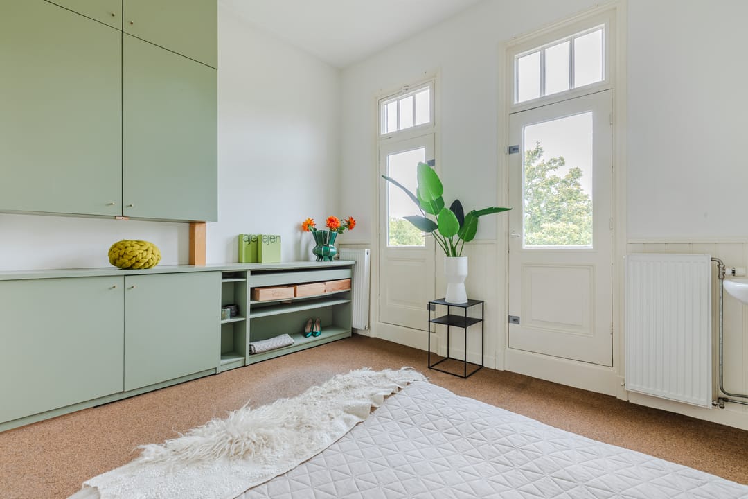 Foto 46 van Fagelstraat 22