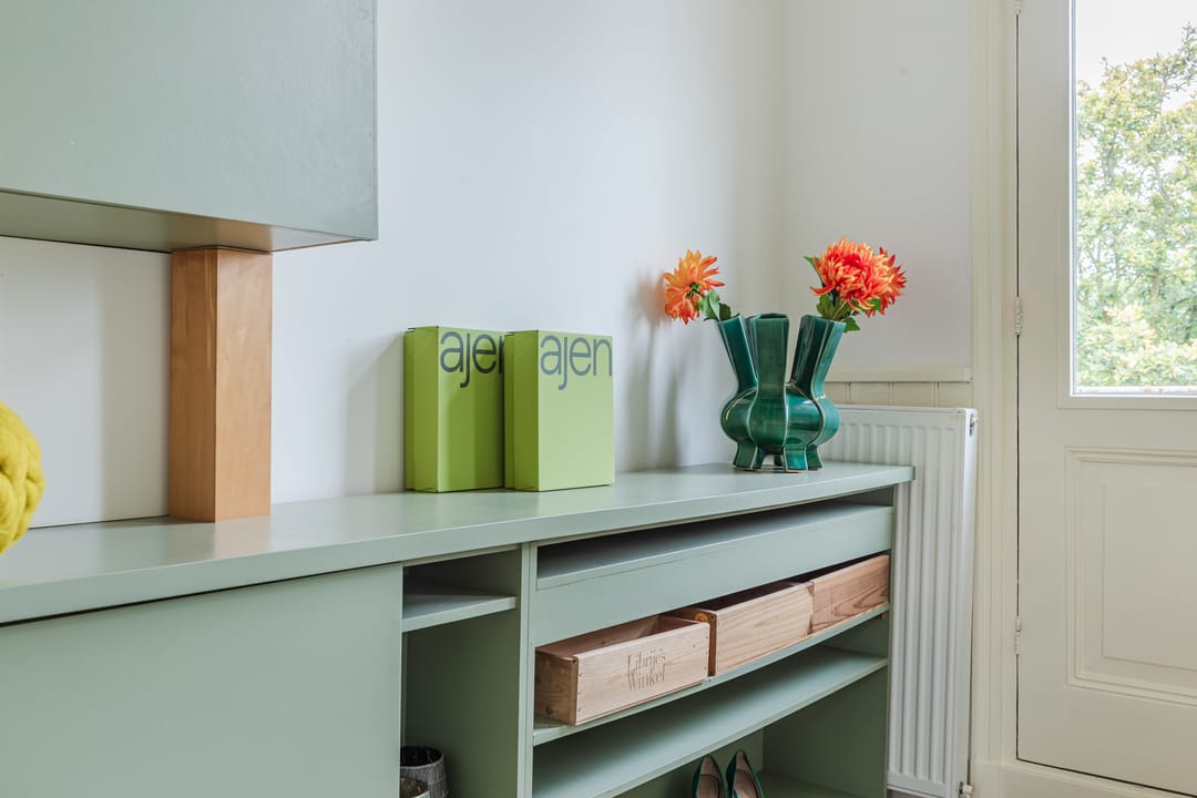 Foto 47 van Fagelstraat 22