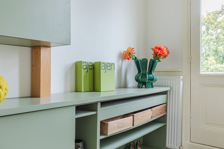 Foto 47 van Fagelstraat 22