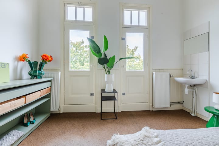 Foto 48 van Fagelstraat 22