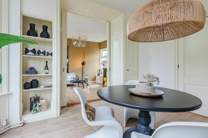 Foto 26 van Fagelstraat 22