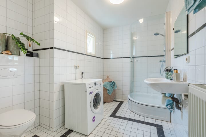 Foto 50 van Fagelstraat 22