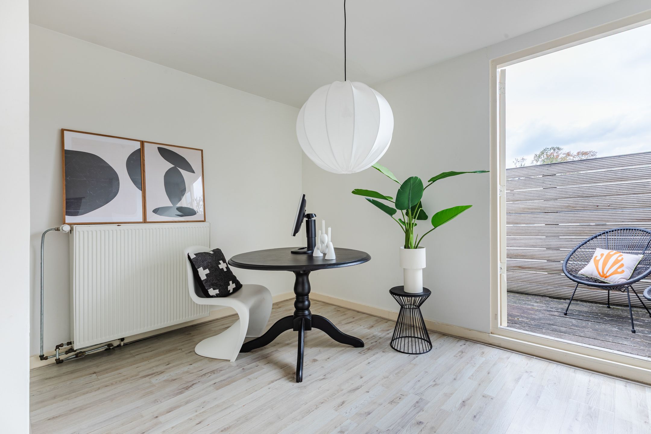 Foto 51 van Fagelstraat 22