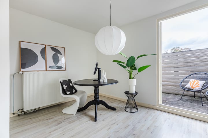 Foto 51 van Fagelstraat 22