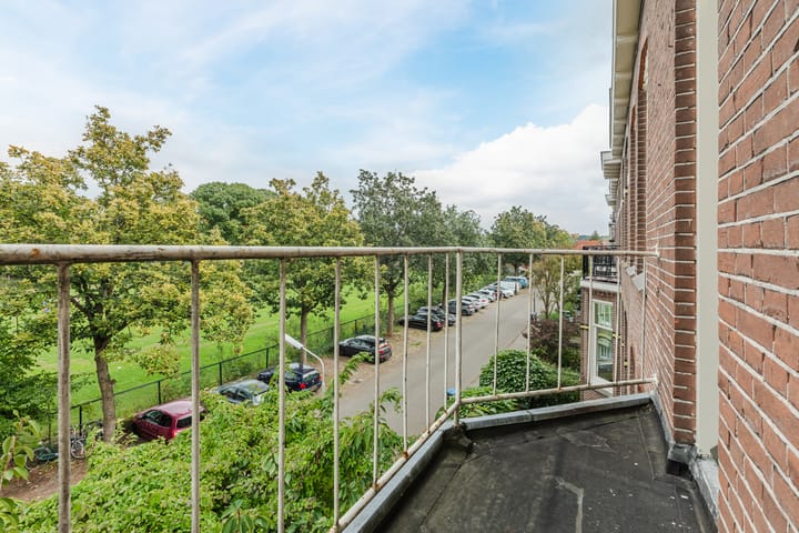 Foto 49 van Fagelstraat 22