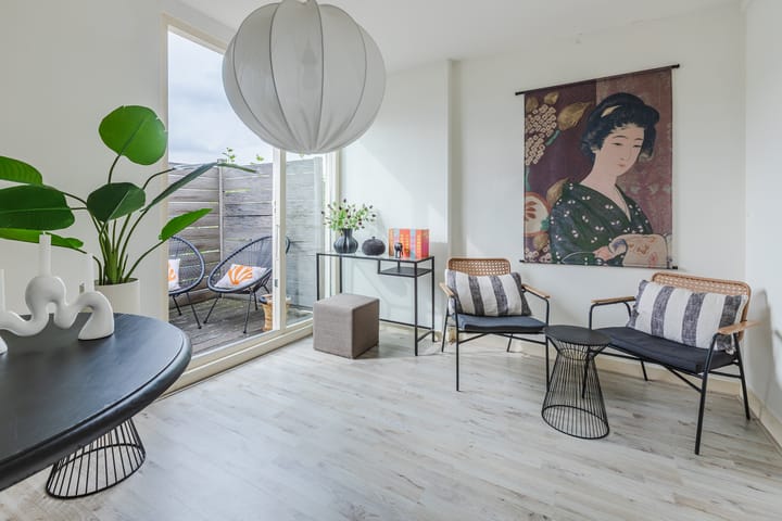 Foto 52 van Fagelstraat 22