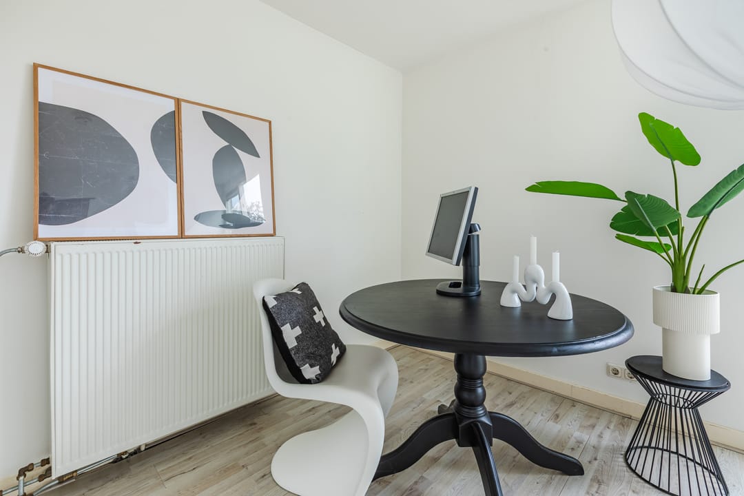 Foto 53 van Fagelstraat 22