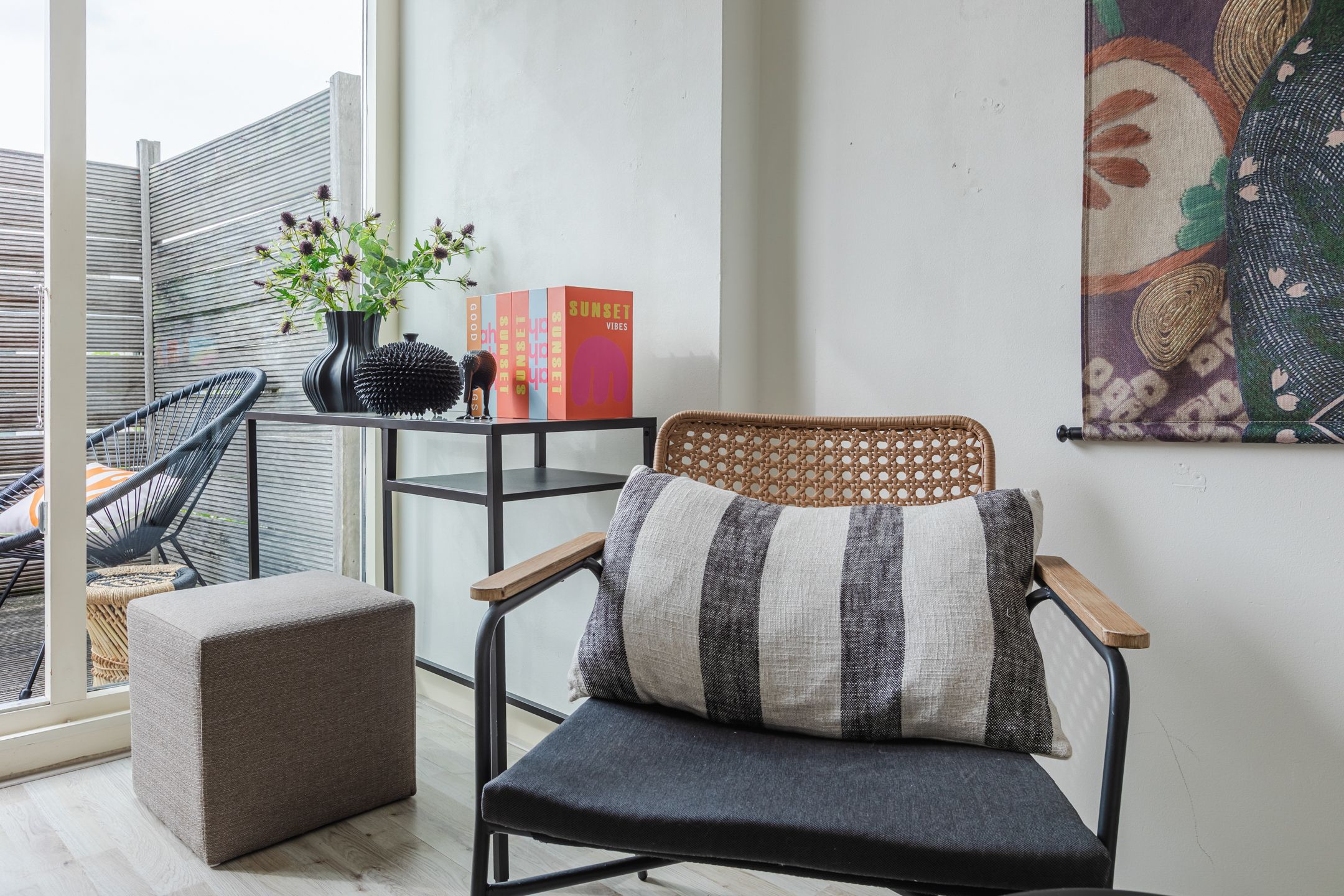 Foto 54 van Fagelstraat 22