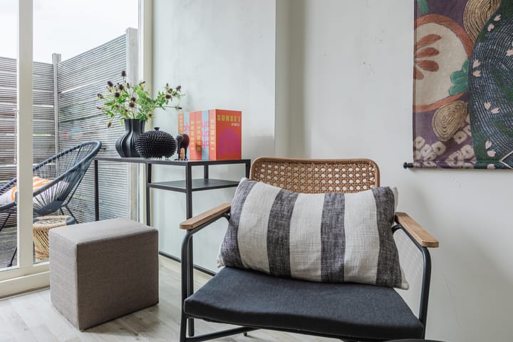 Foto 54 van Fagelstraat 22