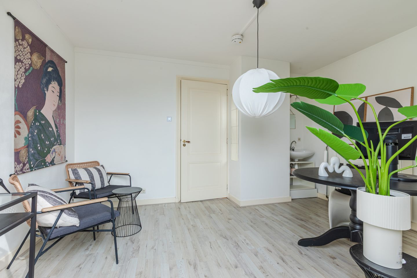 Foto 55 van Fagelstraat 22