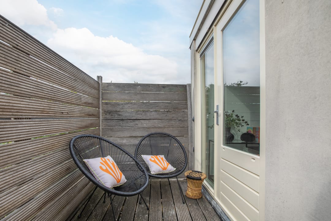 Foto 56 van Fagelstraat 22