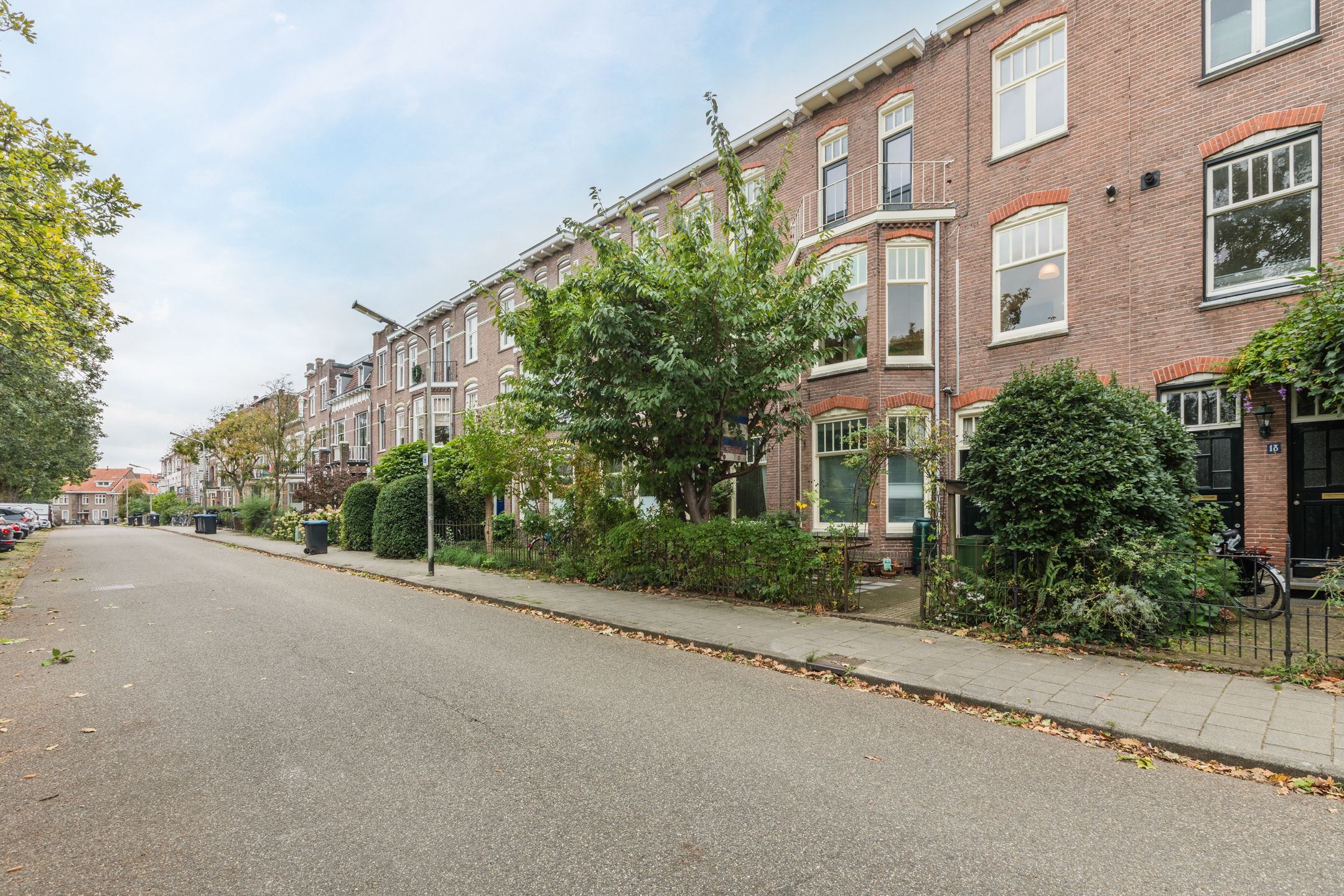 Foto 57 van Fagelstraat 22