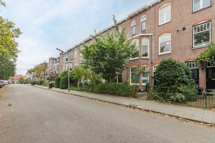 Foto 57 van Fagelstraat 22