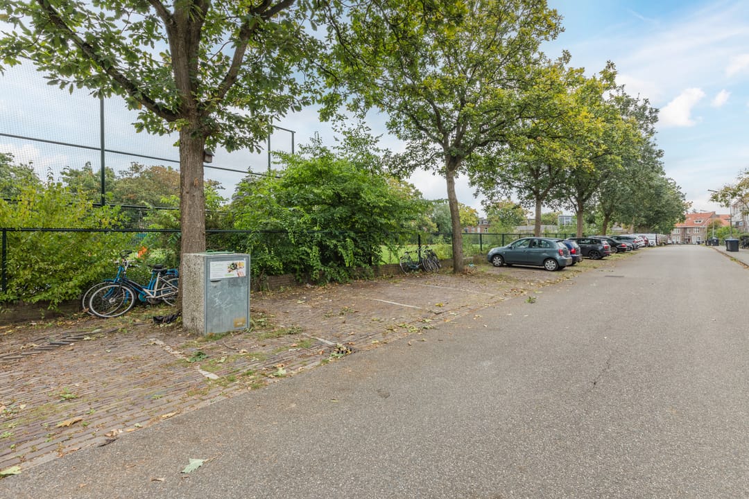 Foto 58 van Fagelstraat 22