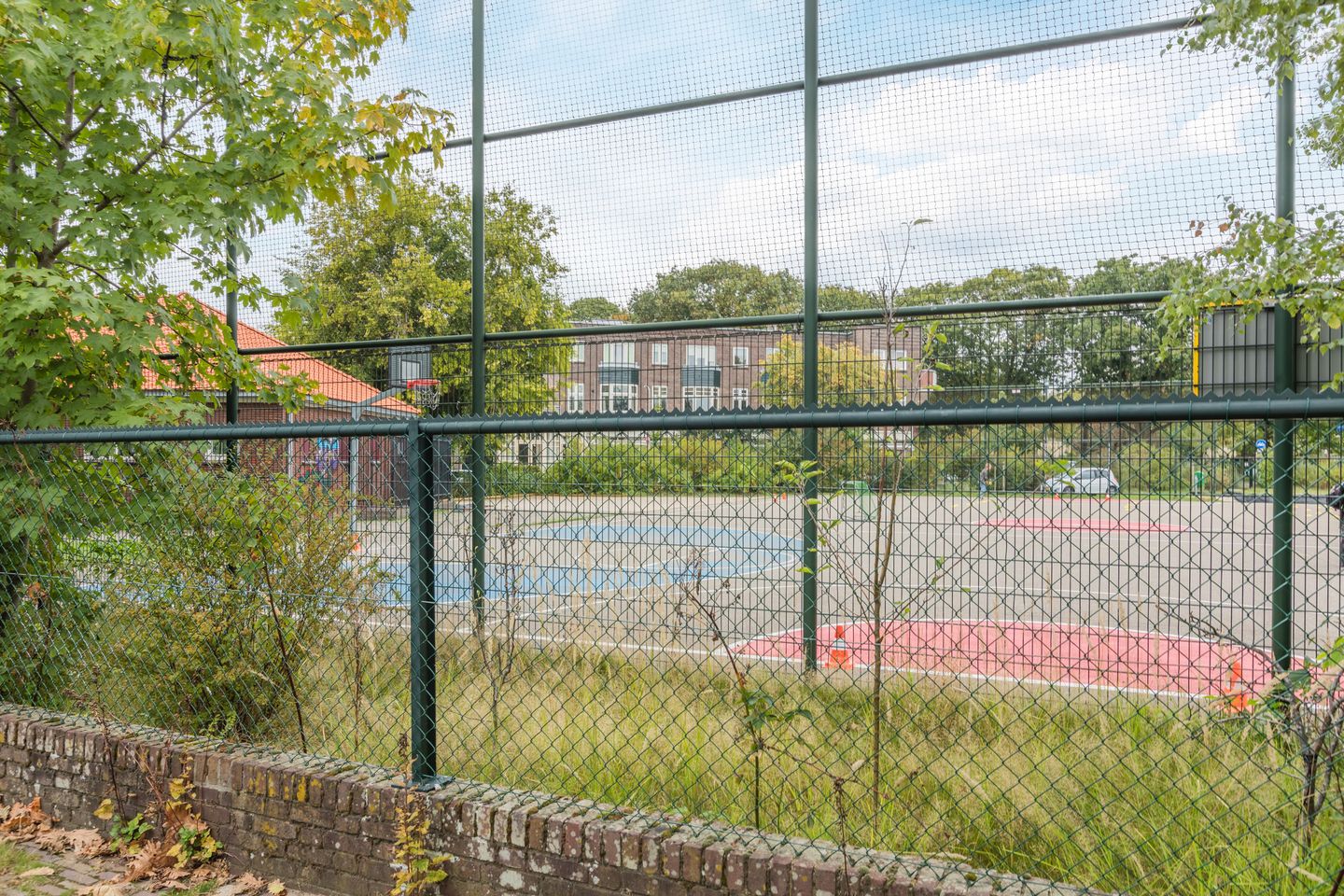 Foto 59 van Fagelstraat 22