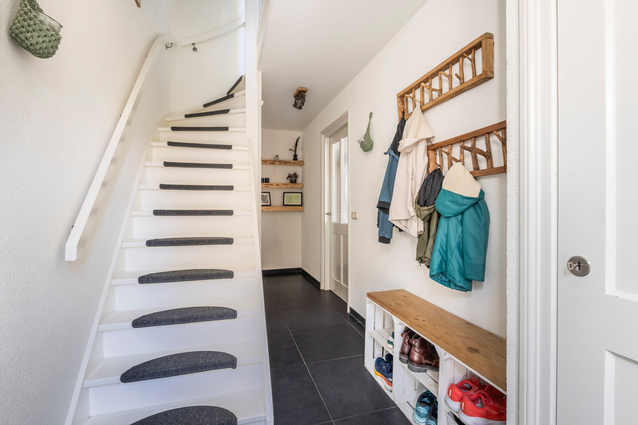 Foto 6 van Rakethof 19