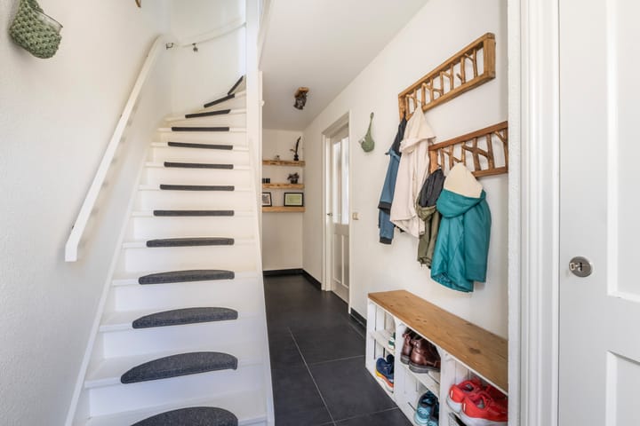 Foto 6 van Rakethof 19