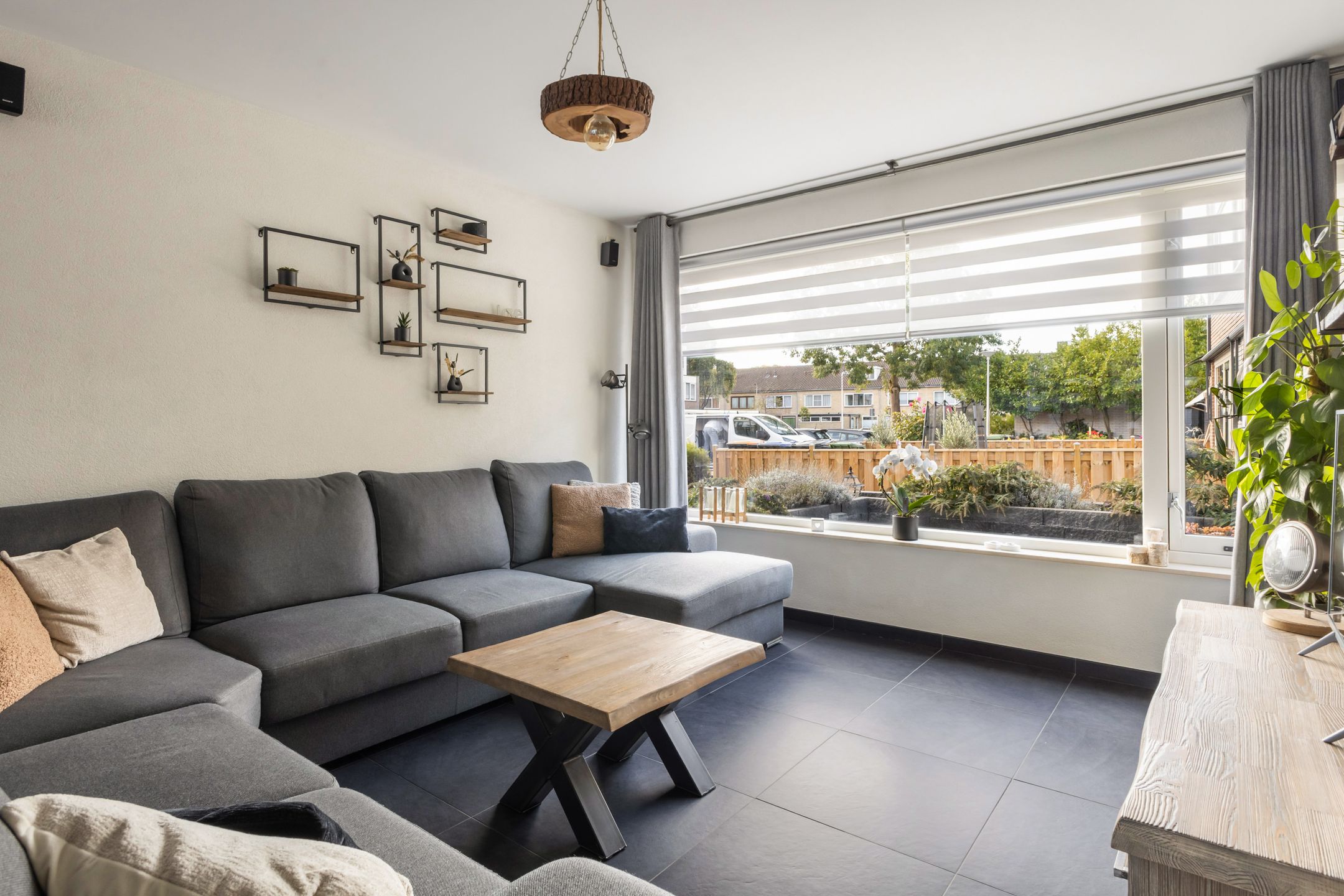 Foto 9 van Rakethof 19