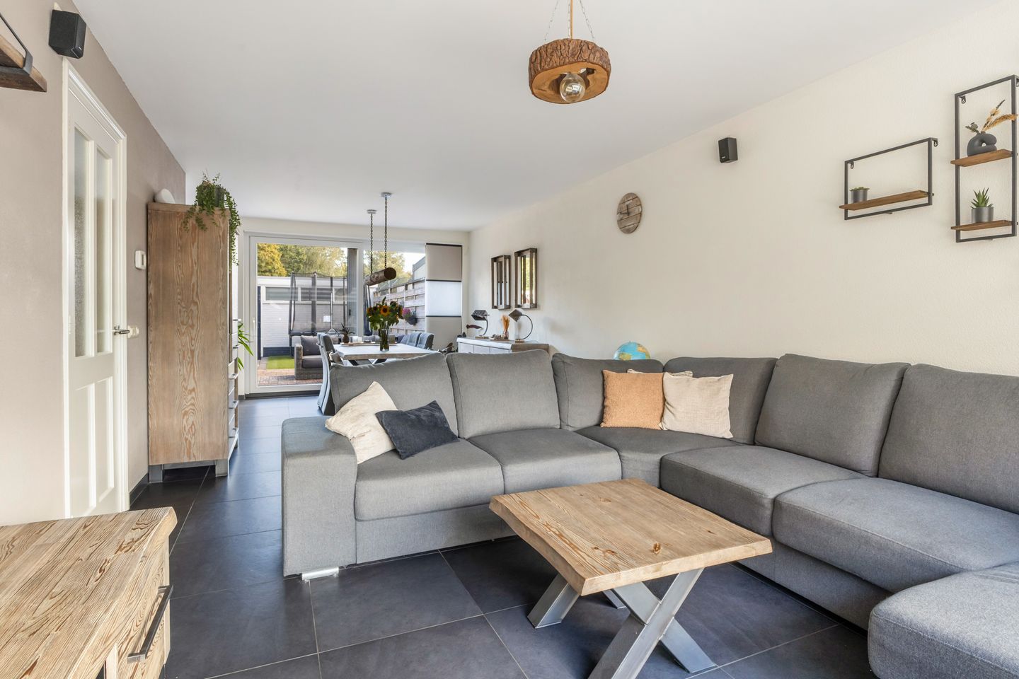 Foto 10 van Rakethof 19