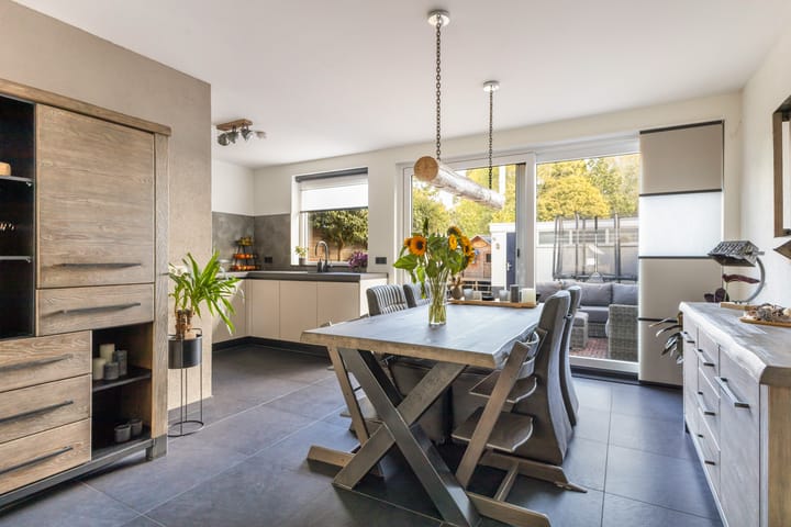 Foto 13 van Rakethof 19