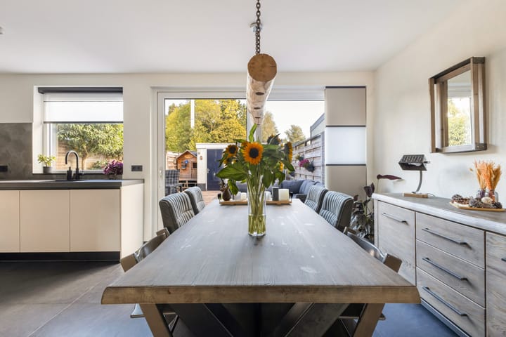 Foto 14 van Rakethof 19