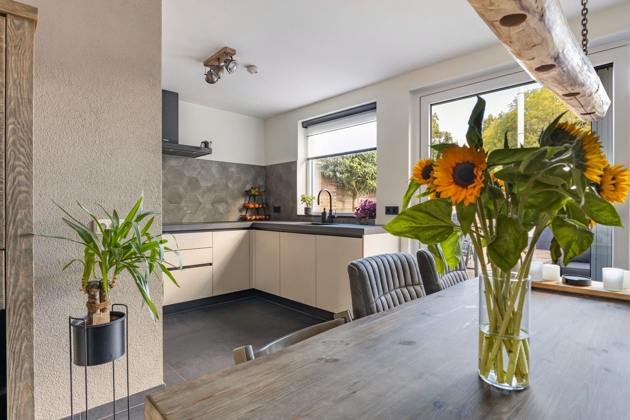 Foto 15 van Rakethof 19