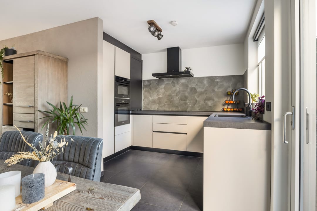 Foto 16 van Rakethof 19