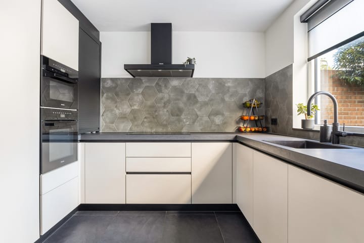 Foto 17 van Rakethof 19